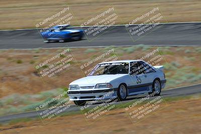 media/May-14-2023-Cobra Club (Sun) [[e55caaa618]]/Yellow Group/Afternoon Session Turn 2b/